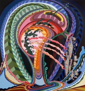 parker_in_and_out_of_troubl