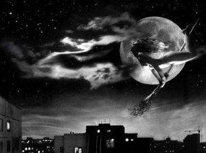 02_master-and-margarita