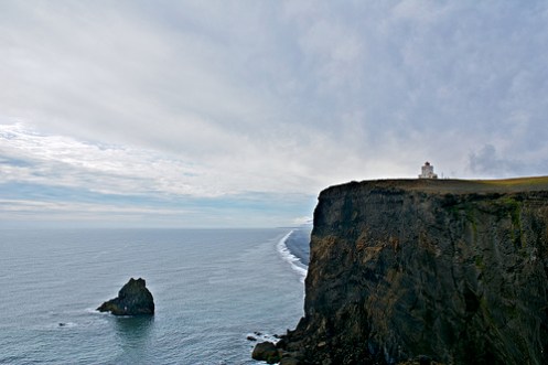 1314694174_8e1dcb2371