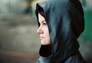 170309_cortneytidwell