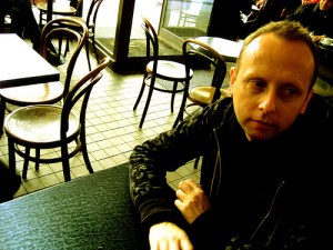 2319098445_77a5ecbf13