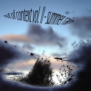 334328131_130b7249e0 copy