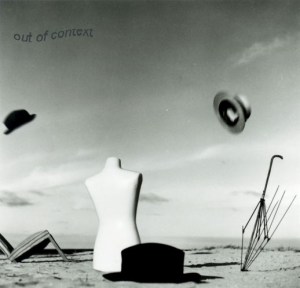 photographicsurrealism2 copy