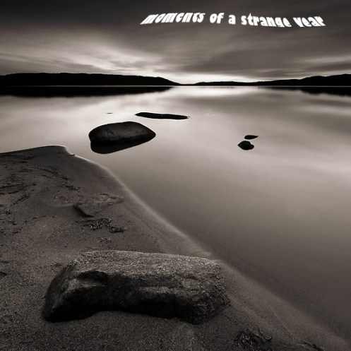 528026-3-beach-rocks-and-water-ii