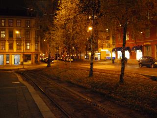 Oslo by Night 006.jpg_thumb