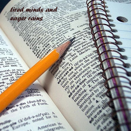 tiredmindseagerrainsfr copy