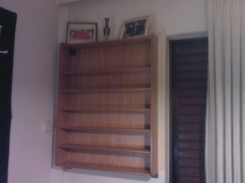 Φωτογραφία039