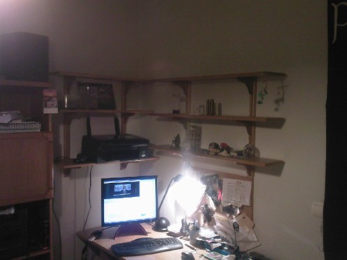 Φωτογραφία040