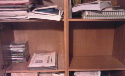 Φωτογραφία041