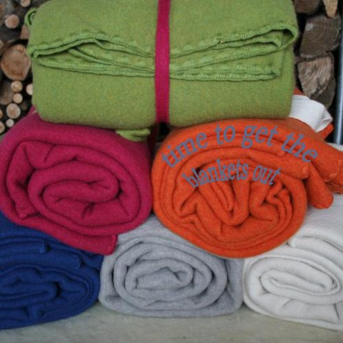 IMG_4049.preview copy